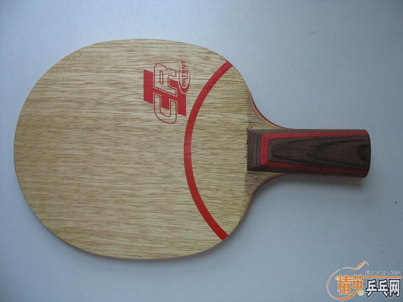 ��CL CR 315���ʣ�Ҫ֧��������