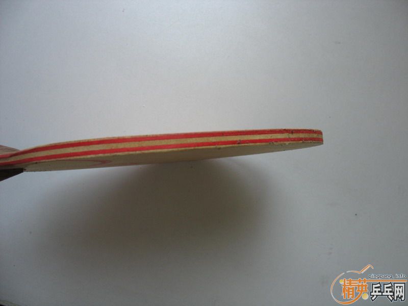 ��CL CR 315���ʣ�Ҫ֧��������