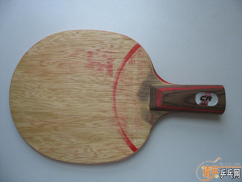 ��CL CR 315���ʣ�Ҫ֧��������