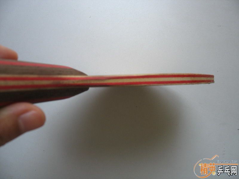 ��CL CR 315���ʣ�Ҫ֧��������