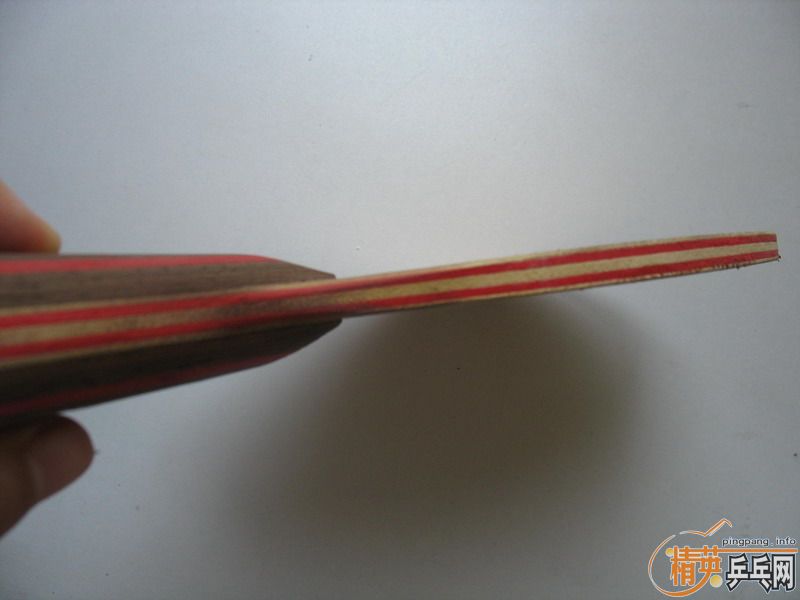 ��CL CR 315���ʣ�Ҫ֧��������