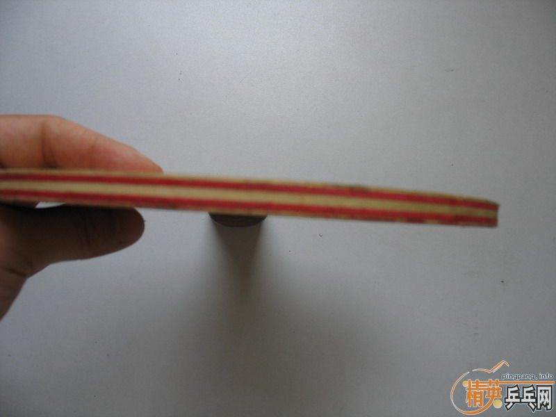 ��CL CR 315���ʣ�Ҫ֧��������