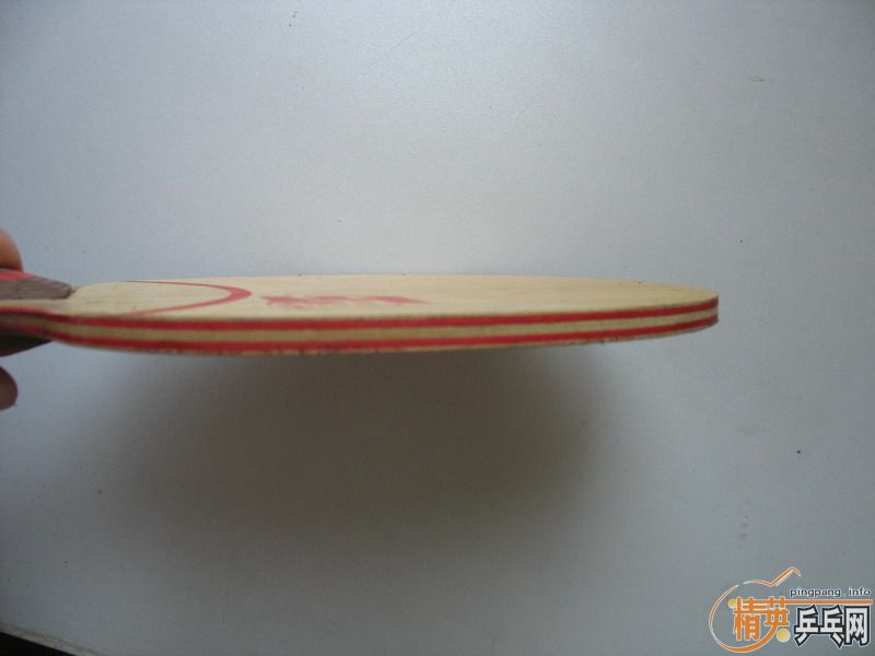 ��CL CR 315���ʣ�Ҫ֧��������