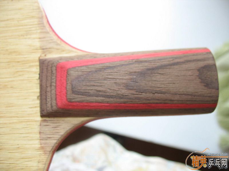 ��CL CR 315���ʣ�Ҫ֧��������