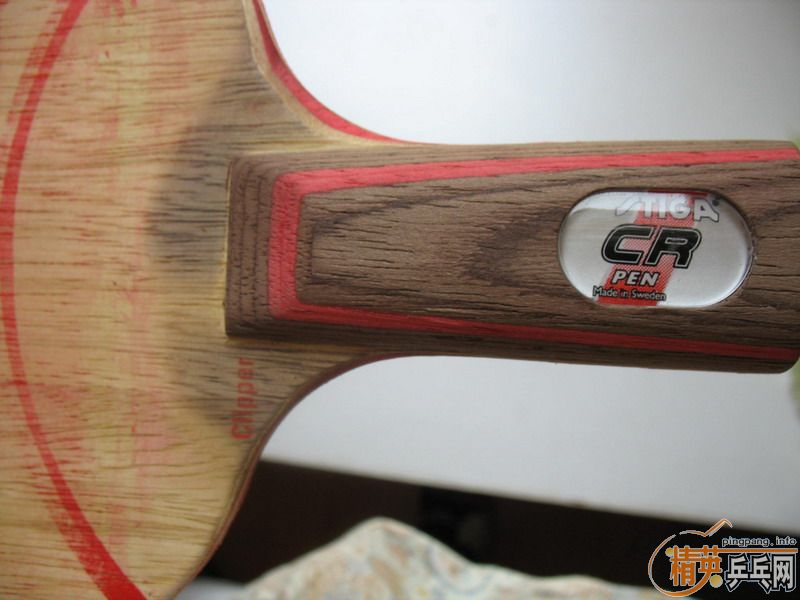 ��CL CR 315���ʣ�Ҫ֧��������