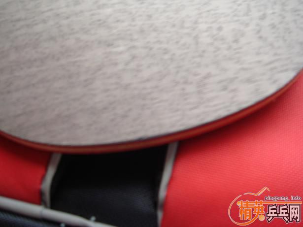 ���۳����̼��7.6(��ͣ���ۣ�