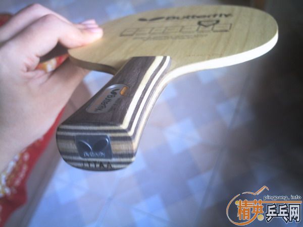 ֻ��1�εĺ���-�Ʊ�������FL��=270Ԫ(�����)