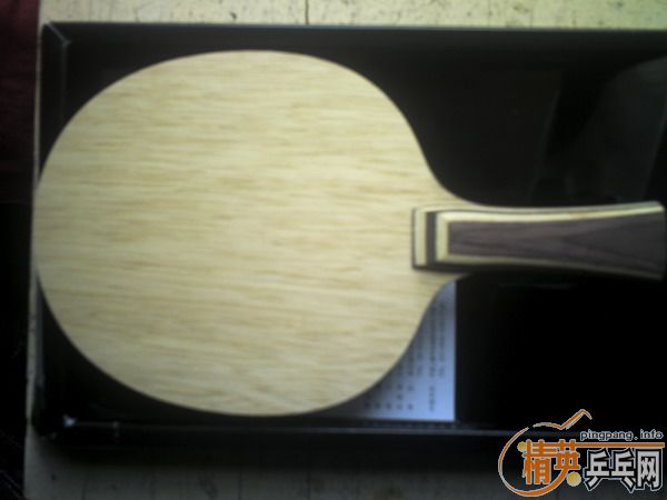 ֻ��1�εĺ���-�Ʊ�������FL��=270Ԫ(�����)