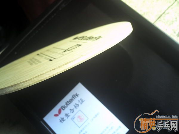 ֻ��1�εĺ���-�Ʊ�������FL��=270Ԫ(�����)