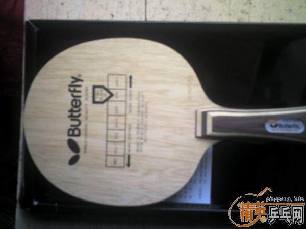 ֻ��1�εĺ���-�Ʊ�������FL��=270Ԫ(�����)