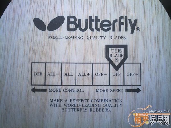 ֻ��1�εĺ���-�Ʊ�������FL��=270Ԫ(�����)