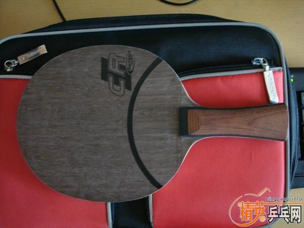 ���ֱ�OC-CR�ʹ�ͣ�