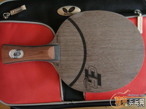 ���ֱ�OC-CR�ʹ�ͣ�