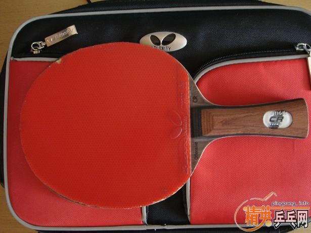 ���ֱ�OC-CR�ʹ�ͣ�