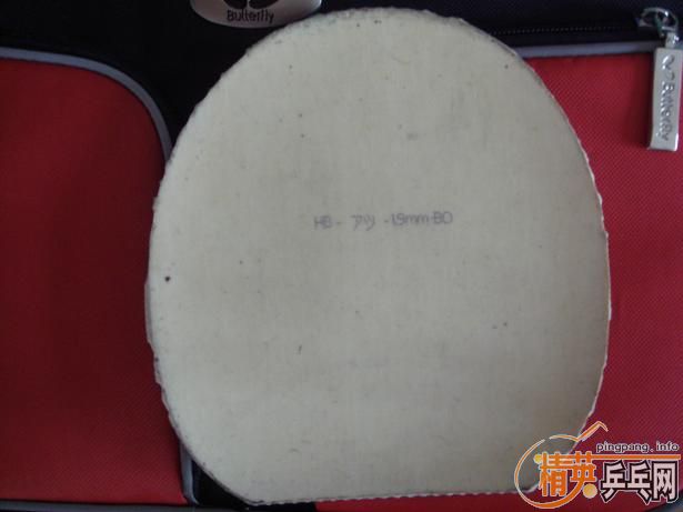 ���ֱ�OC-CR�ʹ�ͣ�