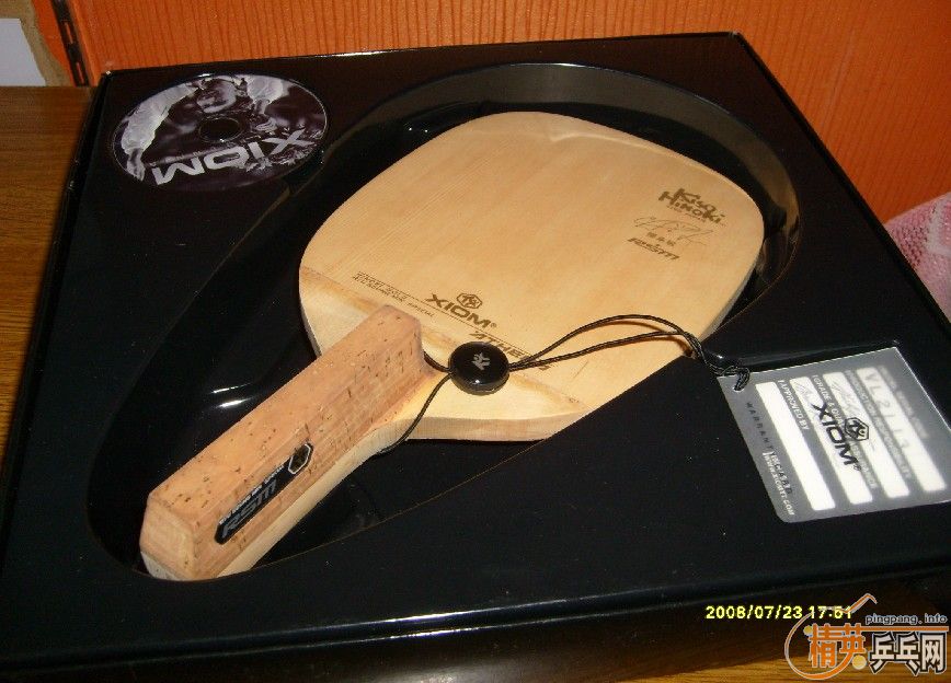 ������ �ƽ� 105��