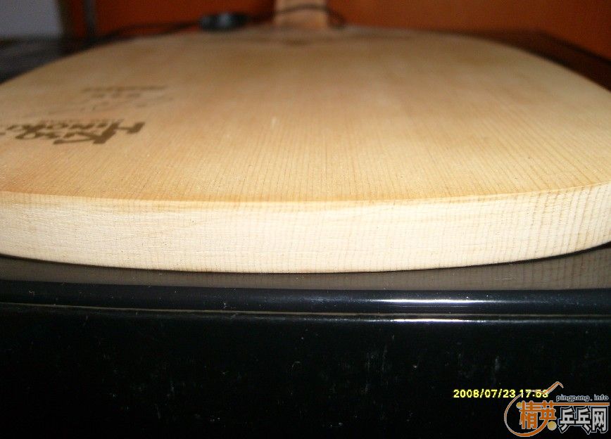 ������ �ƽ� 105��