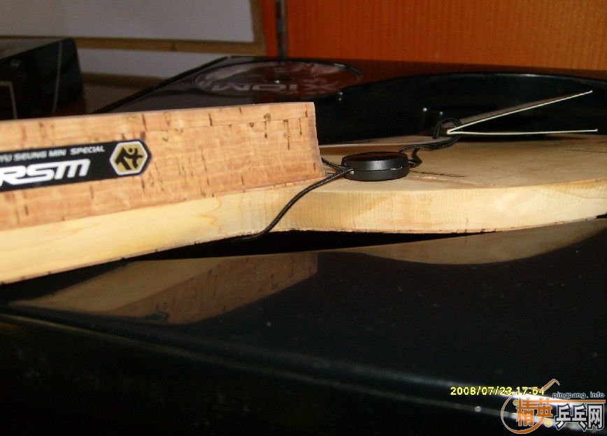 ������ �ƽ� 105��