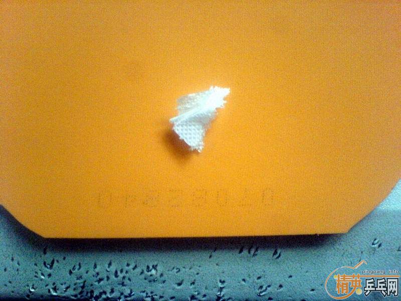 ����һ�鲨������(ŷ��)һ��2.15����!!