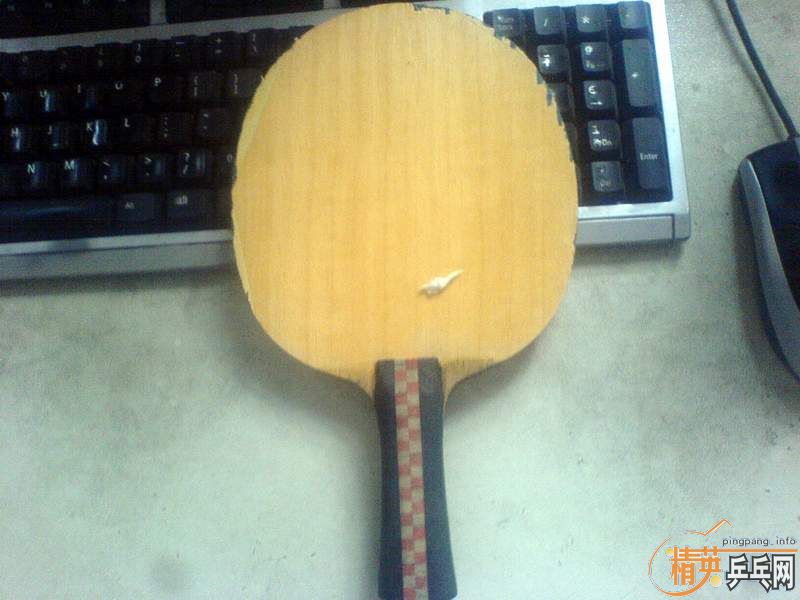 ����һ�鲨������(ŷ��)һ��2.15����!!