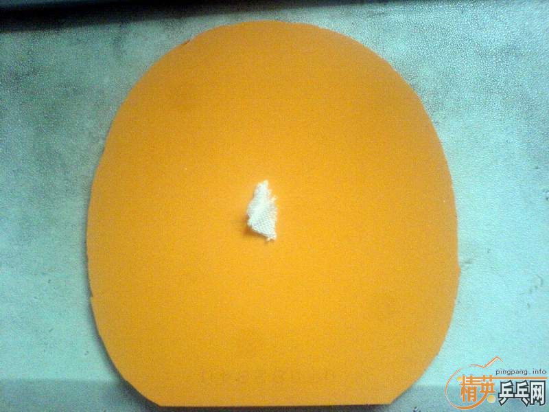 ����һ�鲨������(ŷ��)һ��2.15����!!