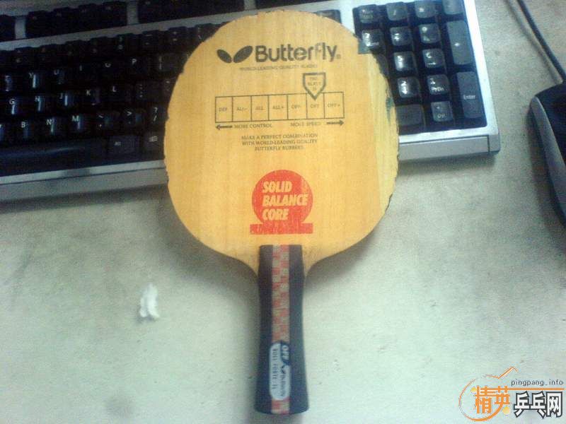 ����һ�鲨������(ŷ��)һ��2.15����!!