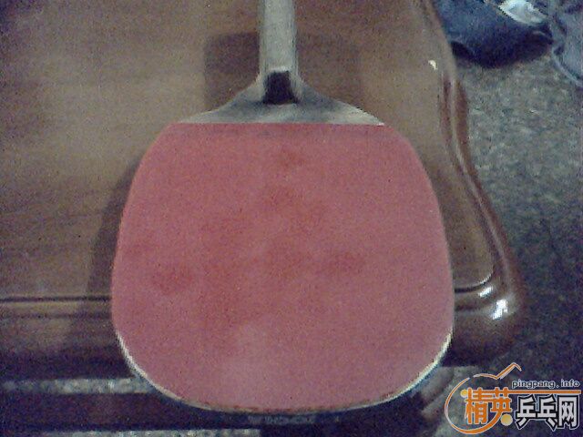 �����ʽ�,���˳��ۺ�������,��EL