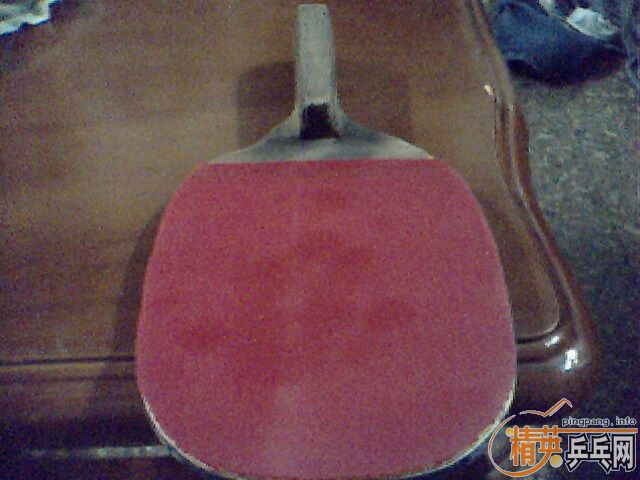 �����ʽ�,���˳��ۺ�������,��EL