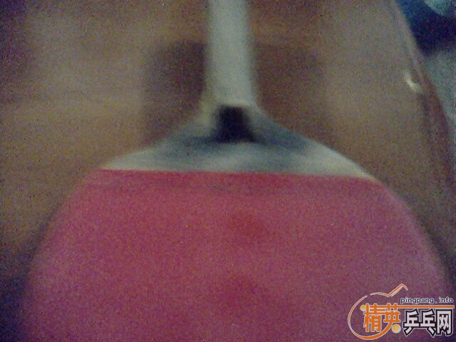 �����ʽ�,���˳��ۺ�������,��EL