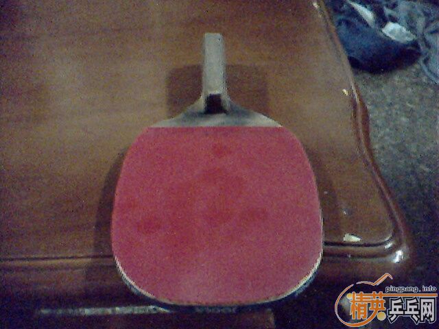 �����ʽ�,���˳��ۺ�������,��EL