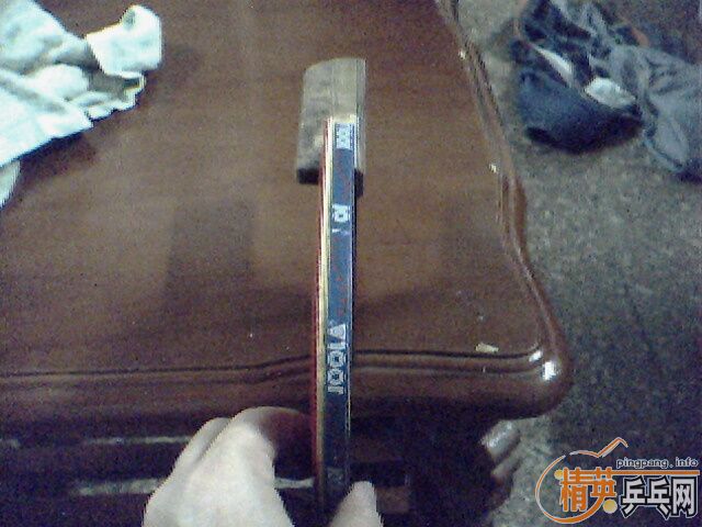 �����ʽ�,���˳��ۺ�������,��EL