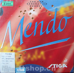 ��ɫSTICA-MONDO��OC���棩�����