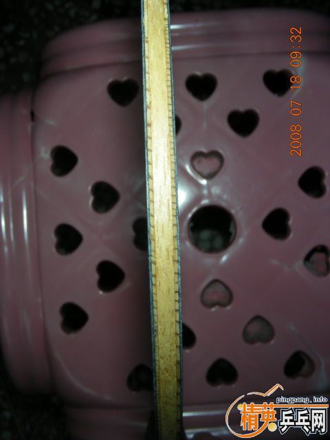 ���·�����06�����ֱ�� 300Ԫ