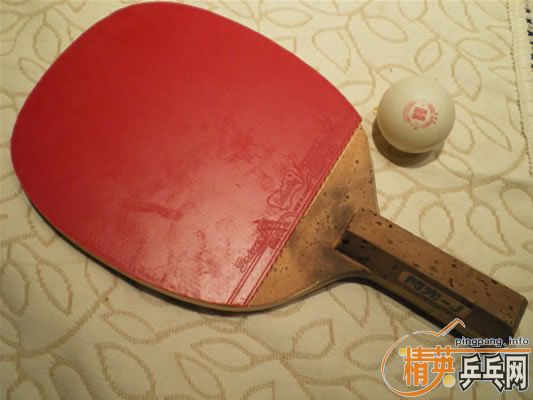 ����ת�ú�������ֱ��J,������һ���£�380����