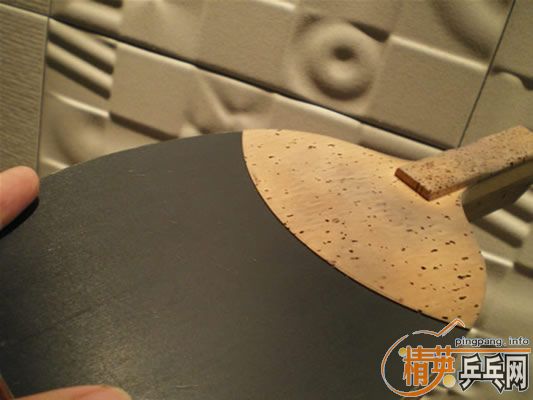 ����ת�ú�������ֱ��J,������һ���£�380����