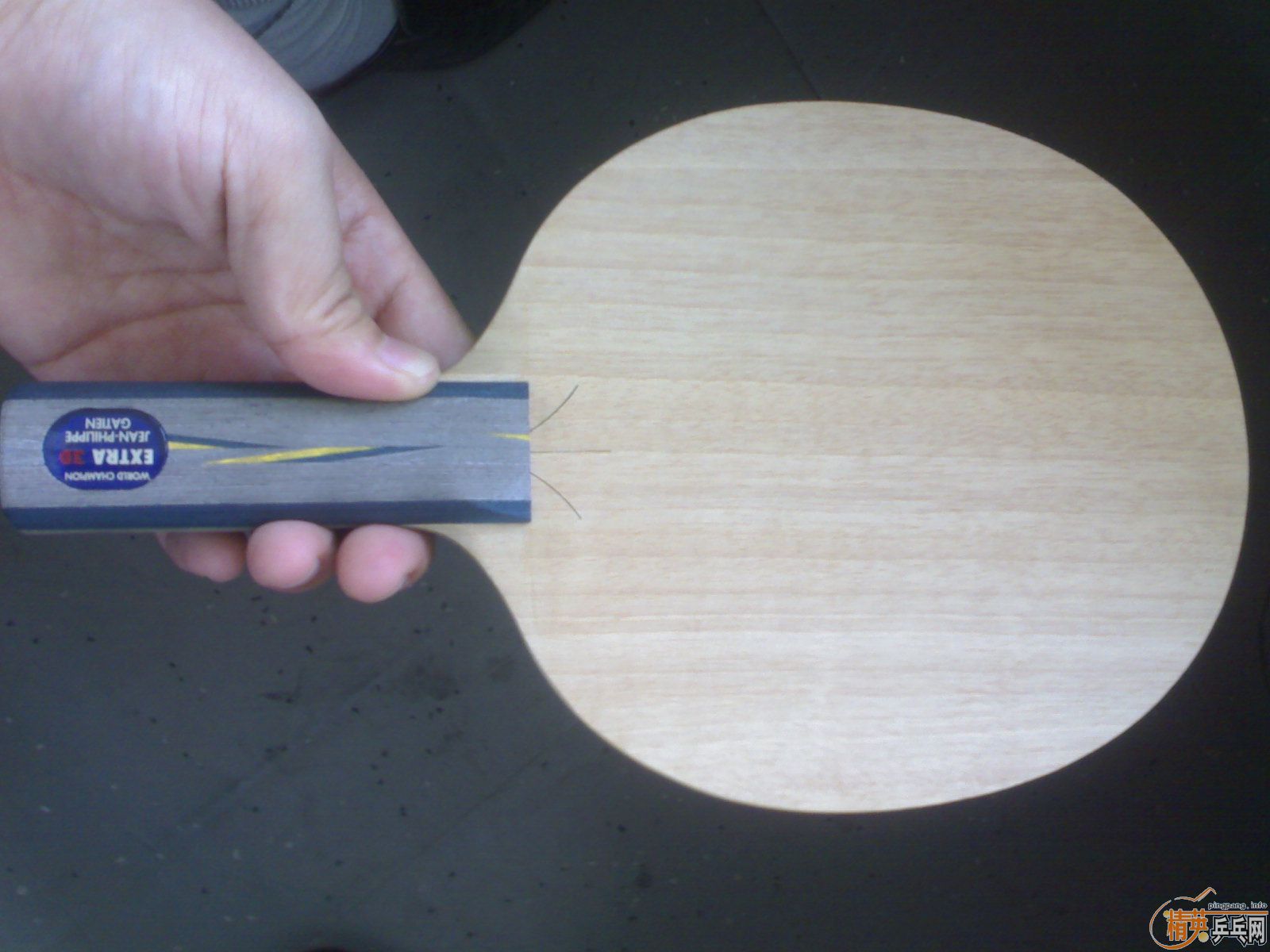 ��ye3d�����£�����280����