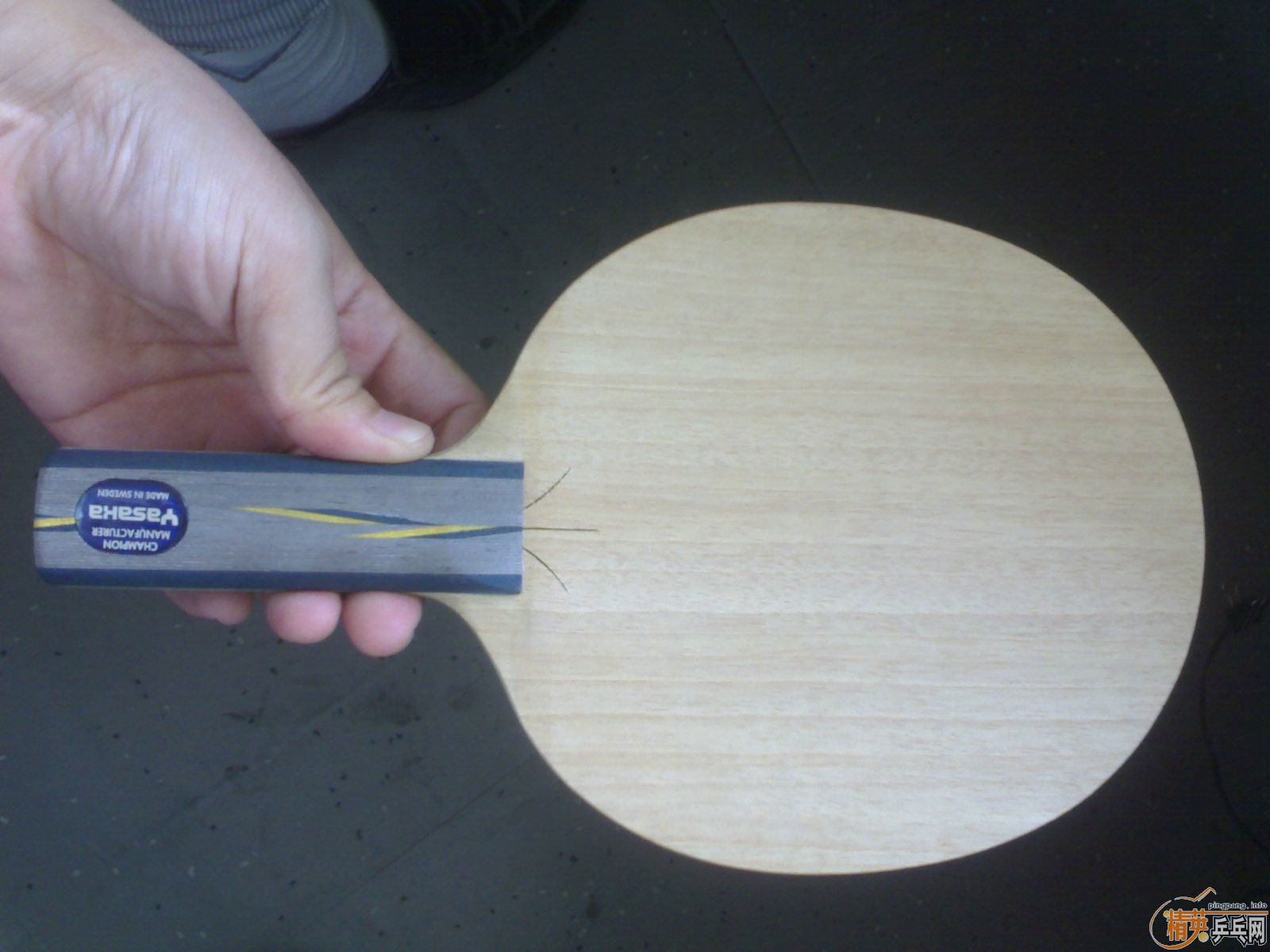 ��ye3d�����£�����280����