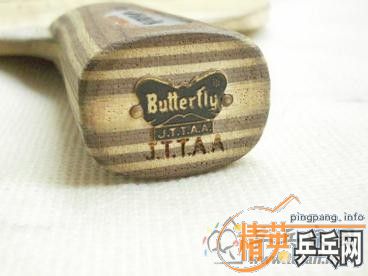 ֱ�Ʊ�����190���죬֧����