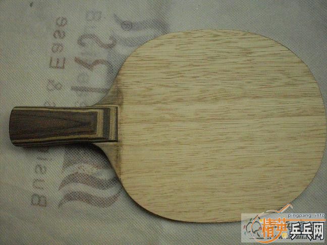 ֱ�Ʊ�����190���죬֧����