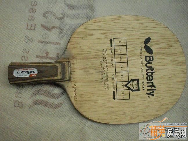 ֱ�Ʊ�����190���죬֧����