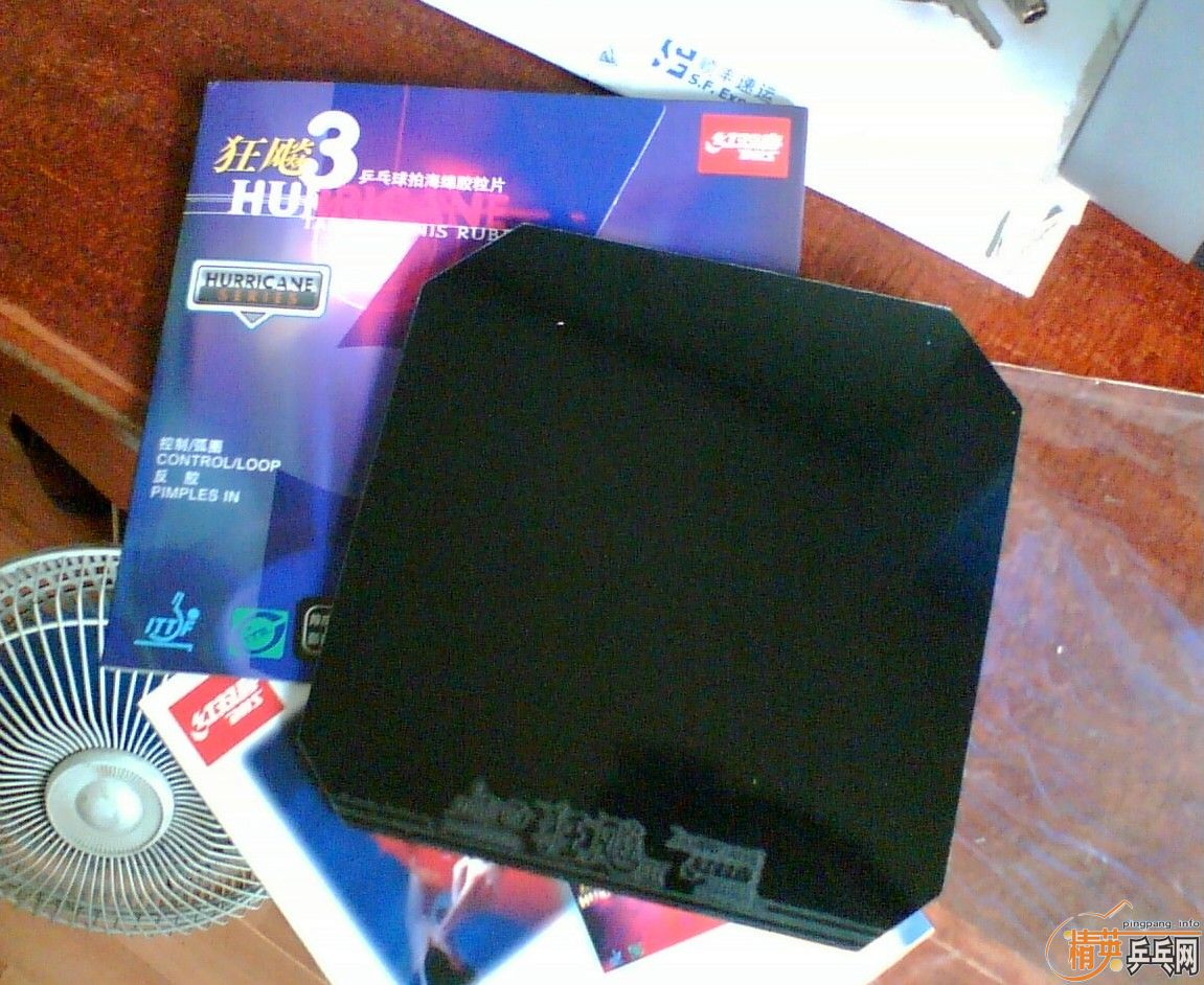 YE2+ȫ�¿�3=300Ԫ����