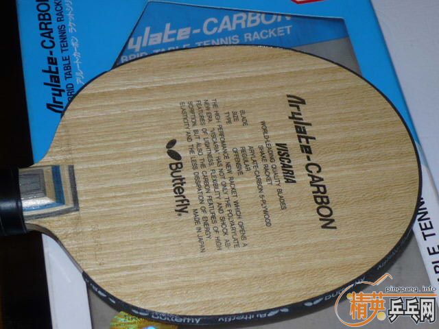 �л�VIS��30041��������  550Ԫ