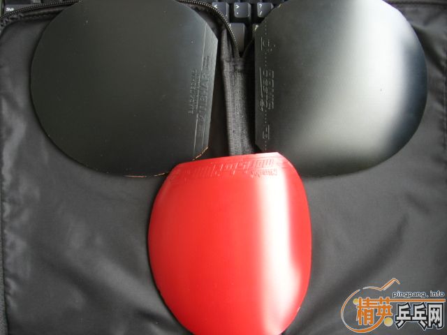 ����������M2000,F1,TIBHAR