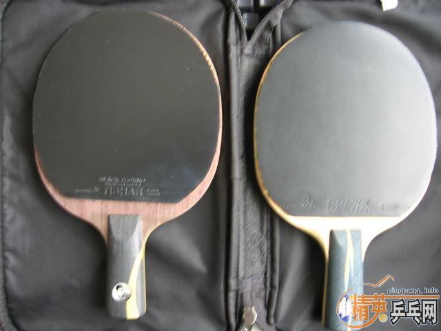 ����������M2000,F1,TIBHAR