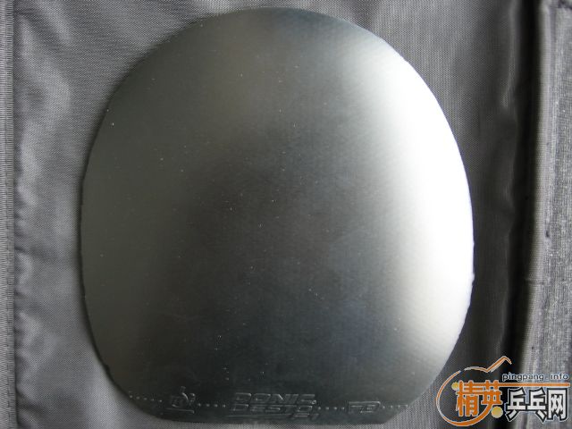 ����������M2000,F1,TIBHAR