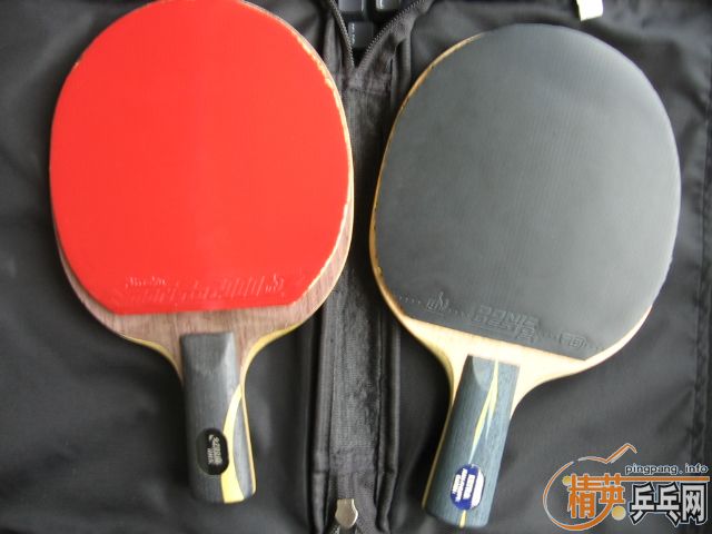 ����������M2000,F1,TIBHAR