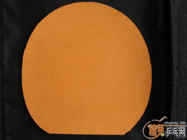 ����������M2000,F1,TIBHAR