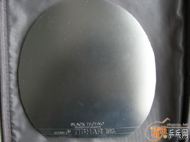 ����������M2000,F1,TIBHAR