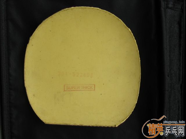 ����������M2000,F1,TIBHAR