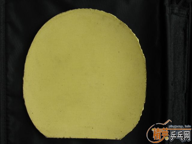 ����������M2000,F1,TIBHAR